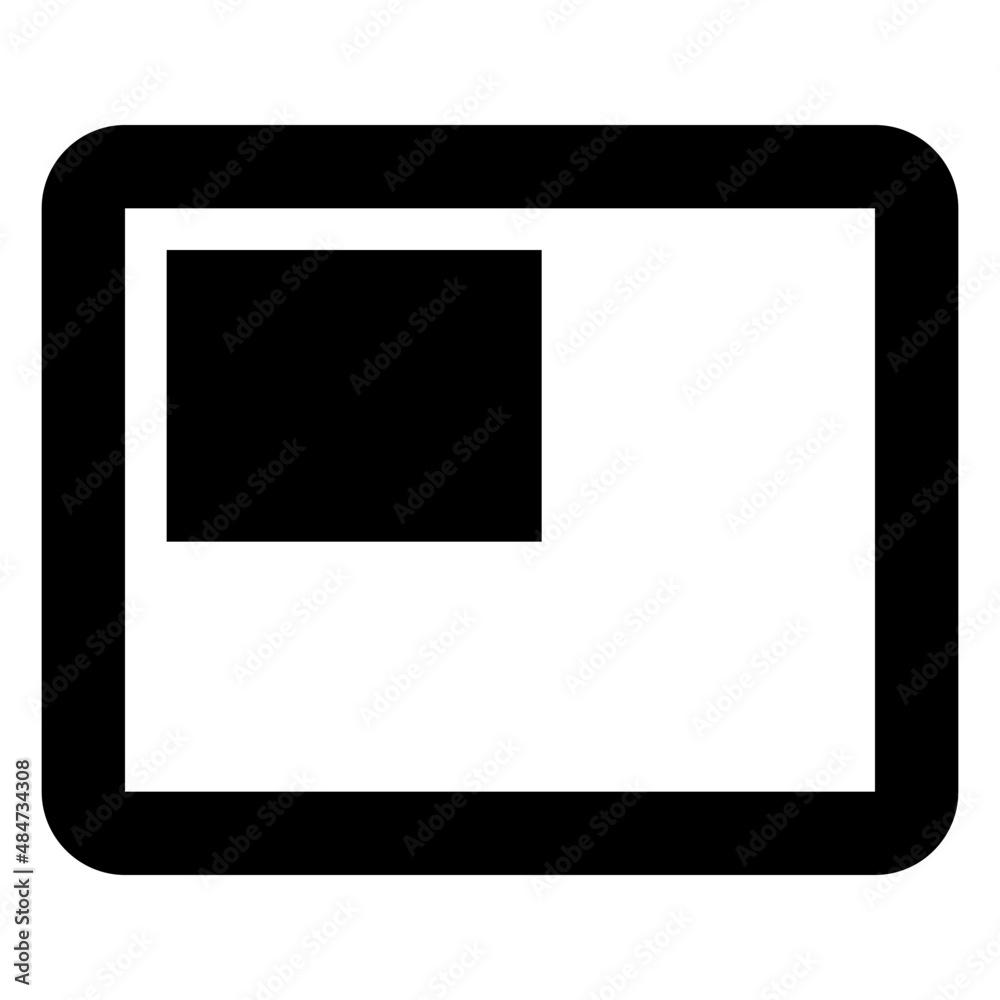 Featured Video, Newspaper Icon
Featured Video, Newspaper Icon