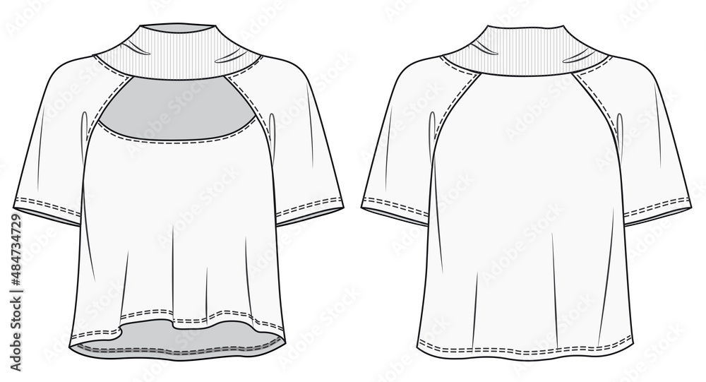 Download Shirt, Button-Down Shirt, Ladies' Shirt. Royalty-Free Vector  Graphic - Pixabay
