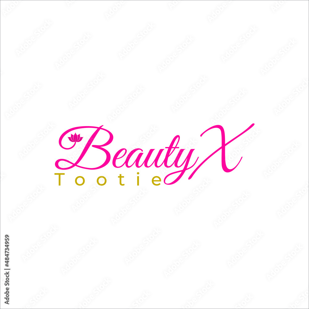 Fototapeta premium Abstract Fashion font alphabet. Minimal modern urban fonts for logo, brand, handwriting logo vector, Elegant alphabet letters set. Classic Custom Lettering Designs for logo, Poster, Invitation,