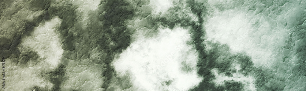 colors: spring green and lawn green. scale, billboard, soft, for presentation, painting, vintage. colors: spring green and lawn green. scale, billboard, soft, for presentation, painting, vintage.