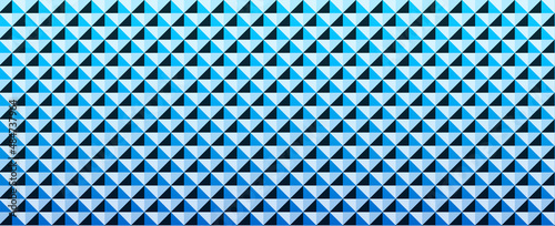 sfondo, astratto, pattern
