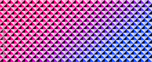 sfondo, astratto, pattern