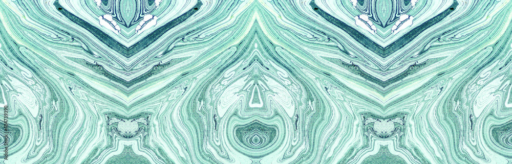 Natural Pattern. Luxury unique painting. Ornament. Marble texture. Trendy art with golden powder. Style incorporates the swirls of marble or the ripples of agate for a luxe effect. Natural Pattern. Luxury unique painting. Ornament. Marble texture. Trendy art with golden powder. Style incorporates the swirls of marble or the ripples of agate for a luxe effect.