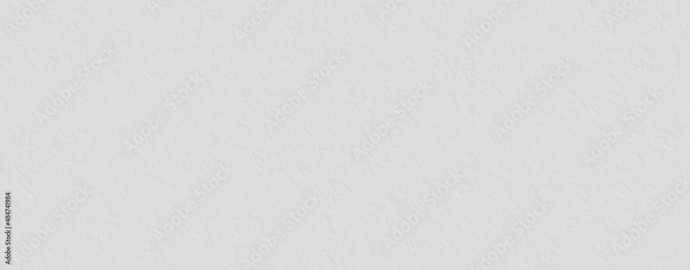 colors:  dark and white.  concrete,  gem, html,  abstraction,  vintage,  business. 