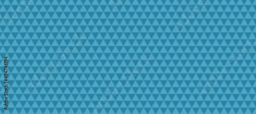 sfondo, astratto, pattern
