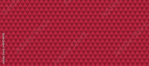 sfondo, astratto, pattern