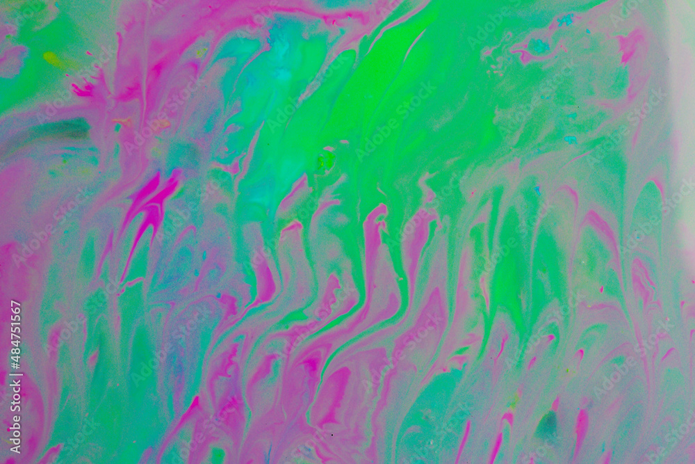 marbling water color abstract marbling water color abstract