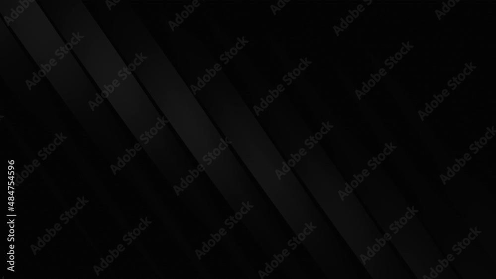 4K Black Soft Background 4K Black Soft Background