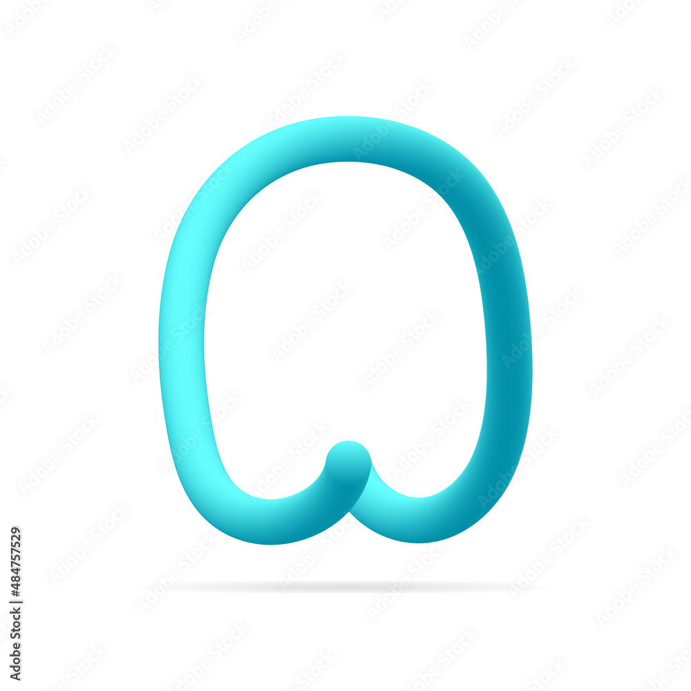 N letter blue logo. Line style pure water vector typography for save water identity, ecology graphic resources, clean corporate labels and more N letter blue logo. Line style pure water vector typography for save water identity, ecology graphic resources, clean corporate labels and more