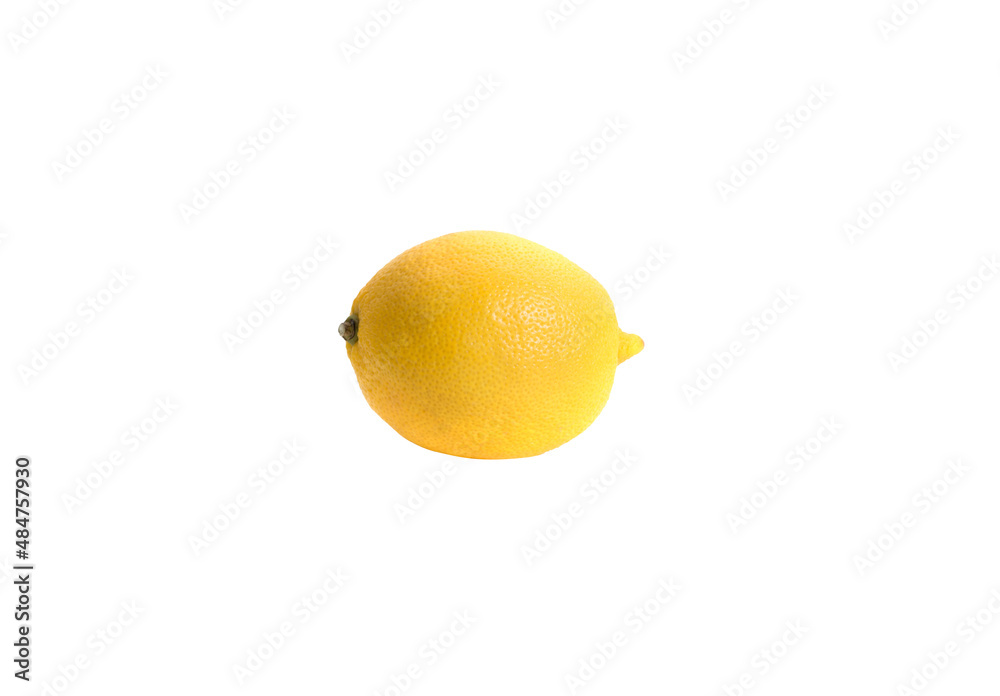 Lemon. Concept of eating sour lemon dishes, drinking tea with lemon. Healthy eating, lots of vitamin C. Lemon. Concept of eating sour lemon dishes, drinking tea with lemon. Healthy eating, lots of vitamin C.