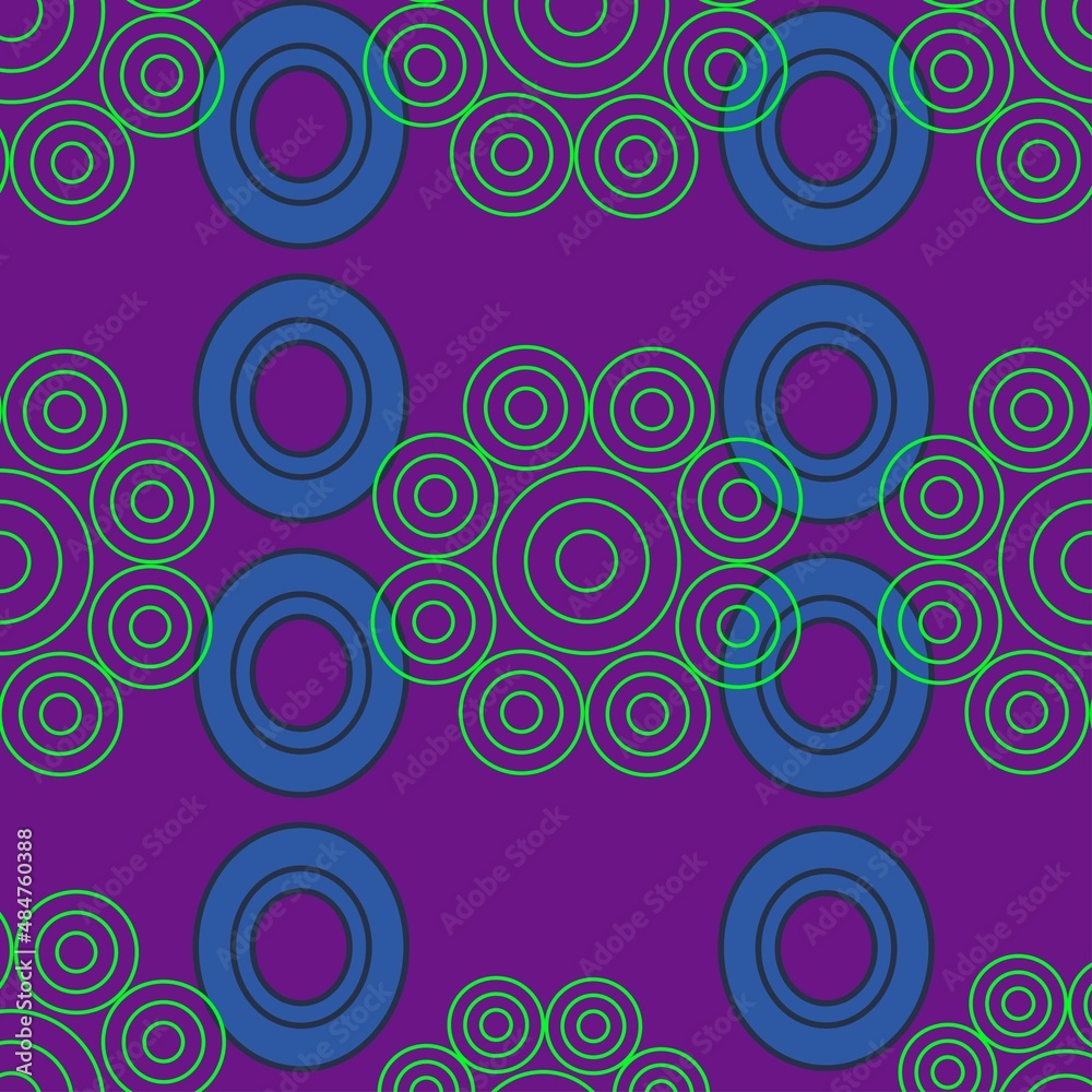 Abstract Pattern Abstract Pattern