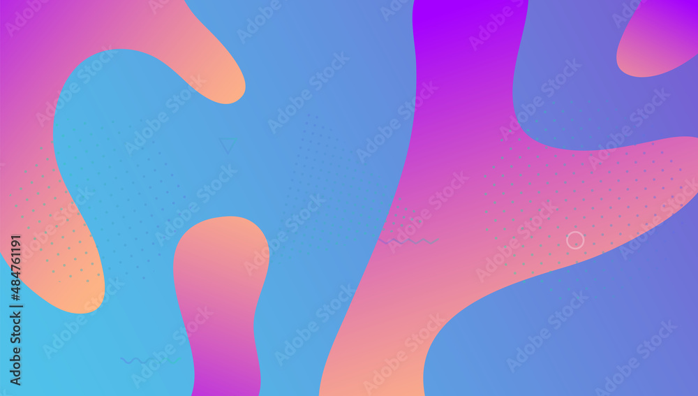Modern Cover. Color Dynamic Shape. Technology Flyer. Blue Bright Background. Flow Landing Page. Abstract Shapes. Neon Creative Invitation. Memphis Design. Lilac Modern Cover Modern Cover. Color Dynamic Shape. Technology Flyer. Blue Bright Background. Flow Landing Page. Abstract Shapes. Neon Creative Invitation. Memphis Design. Lilac Modern Cover