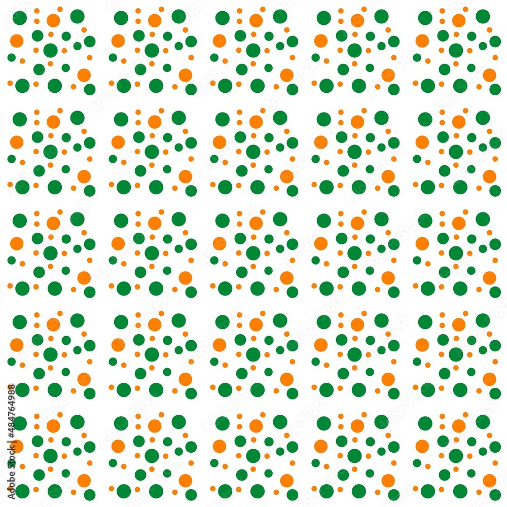Pattern Pattern