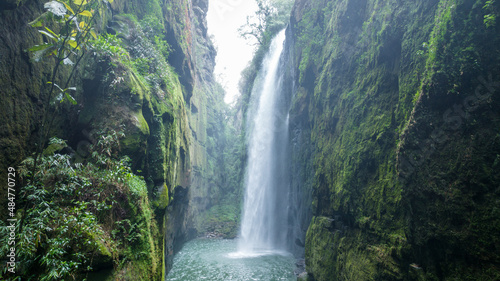 cachoeira parana jaguaraiuva
