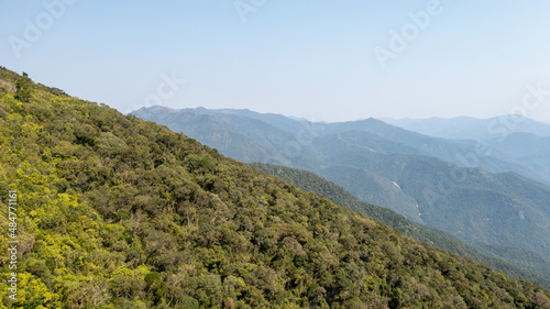 santa catarina cambirela palhoça