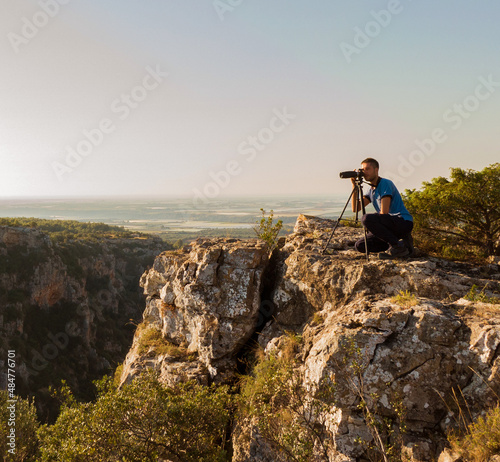 Photography everywhere, passion 1