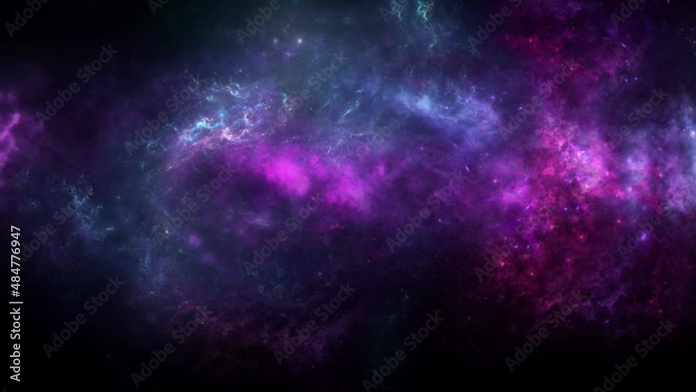 4K, movies, science fiction wallpaper. Beauty of deep space. Colorful graphics for background, like water waves, clouds, night sky, universe, galaxy, Planets, black hole 4K, movies, science fiction wallpaper. Beauty of deep space. Colorful graphics for background, like water waves, clouds, night sky, universe, galaxy, Planets, black hole