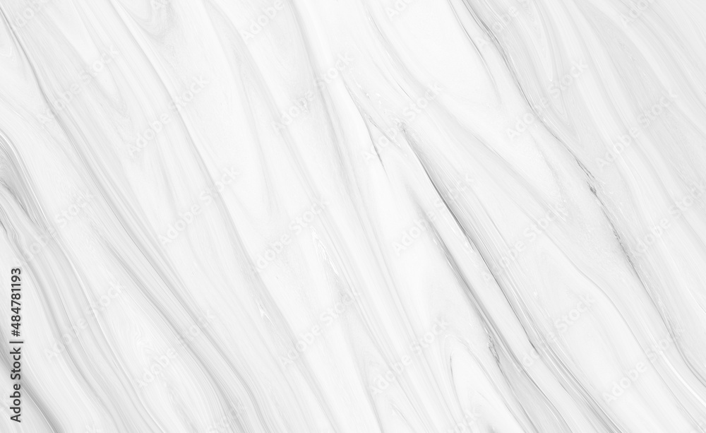 Marble wall white silver pattern gray ink graphic background abstract light elegant black for do floor plan ceramic counter texture stone tile grey background natural for interior decoration. Marble wall white silver pattern gray ink graphic background abstract light elegant black for do floor plan ceramic counter texture stone tile grey background natural for interior decoration.