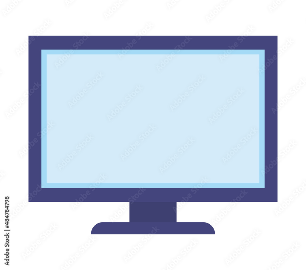 desktop computer device desktop computer device