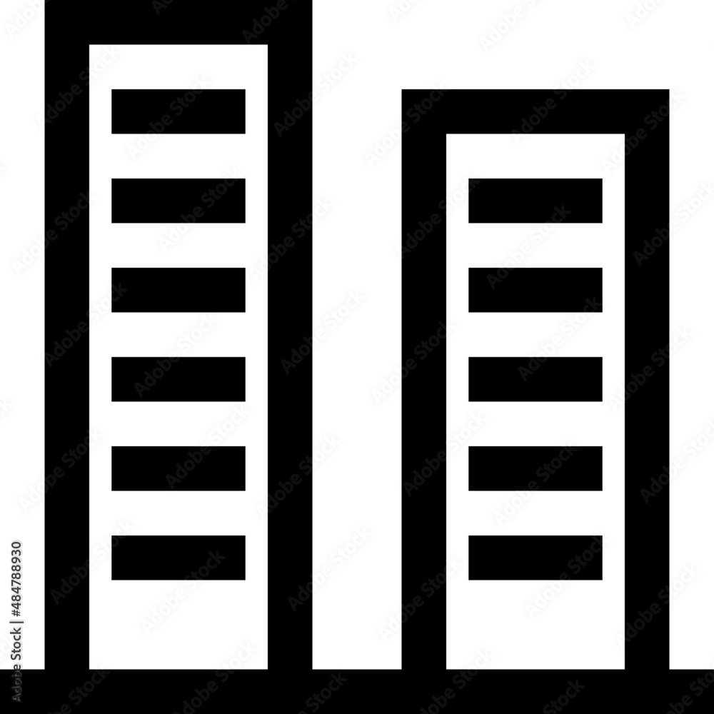 building construction urban city building construction urban city