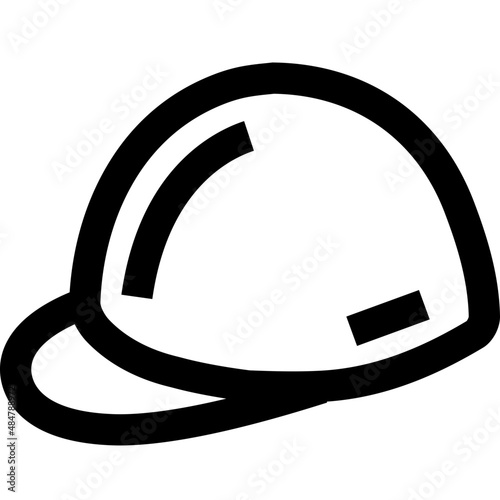 building construction urban city 