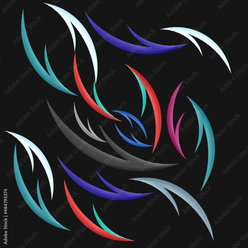 abstract background abstract background