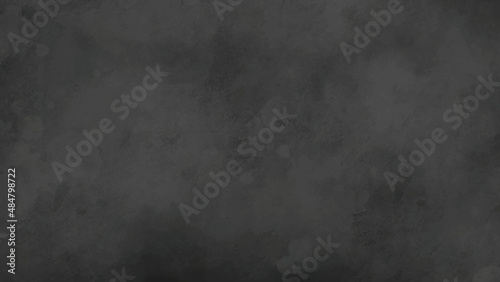 chalkboard or blackboard texture background