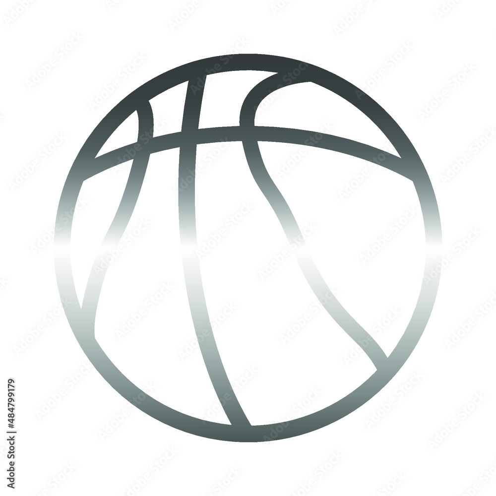 basketball icon, vector basketball icon, in trendy flat style isolated on white background. basketball icon picture, basketball icon illustration basketball icon, vector basketball icon, in trendy flat style isolated on white background. basketball icon picture, basketball icon illustration