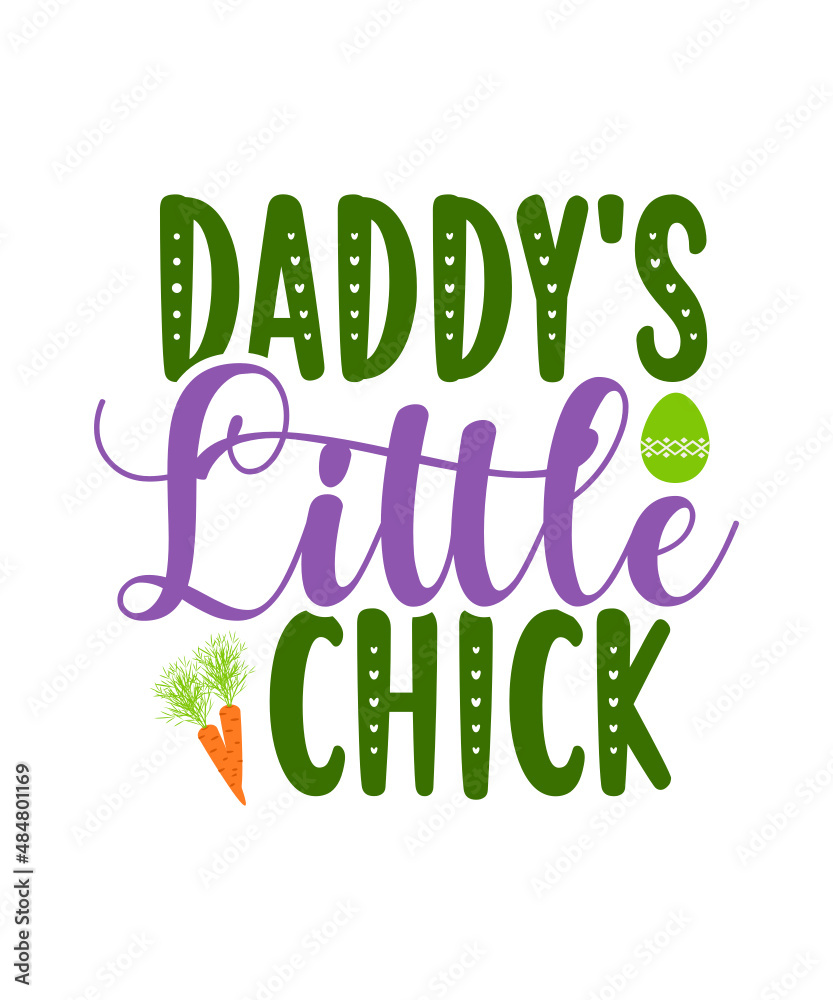 Easter SVG Bundle, Easter SVG, Easter Bunny Svg, Happy Easter svg, Easter Eggs SVG, Spring svg, Christian svg, Easter Cut Files, Bunny,Easter Farmhouse Svg Bundle, Rustic Easter Svg Easter SVG Bundle, Easter SVG, Easter Bunny Svg, Happy Easter svg, Easter Eggs SVG, Spring svg, Christian svg, Easter Cut Files, Bunny,Easter Farmhouse Svg Bundle, Rustic Easter Svg