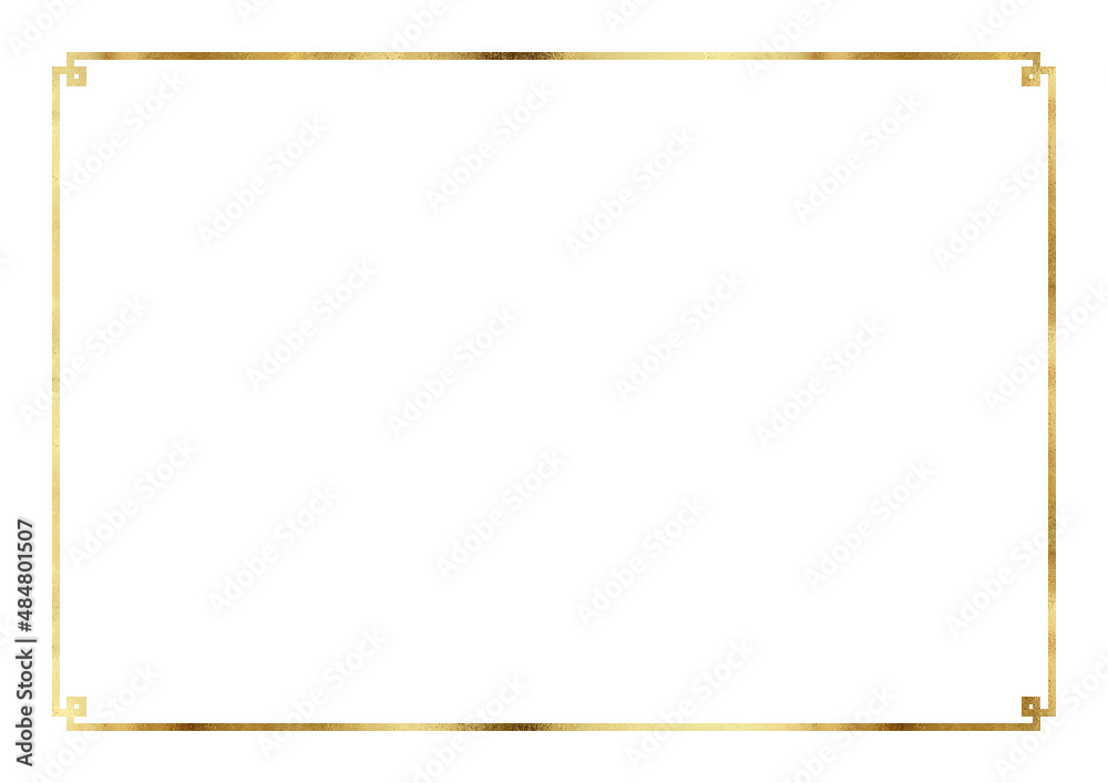 Oriental pattern, classical pattern, traditional pattern, style frame, wedding invitation, invitation background Oriental pattern, classical pattern, traditional pattern, style frame, wedding invitation, invitation background