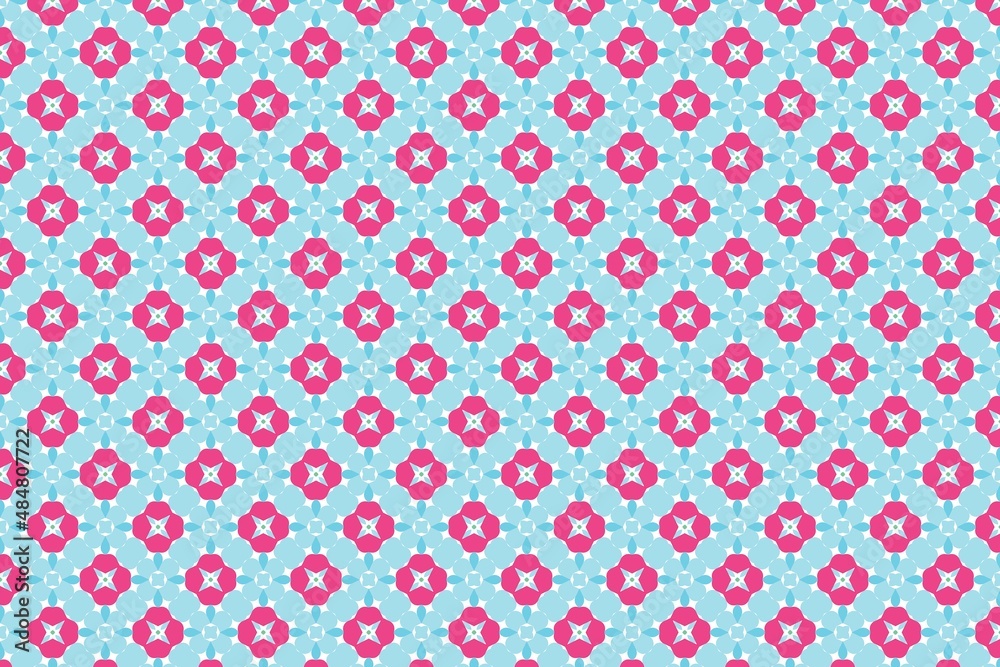 Abstract seamless floral wavy pattern, background, texture. High quality photo. Seamless Repeat Pattern for print on demand. Abstract seamless floral wavy pattern, background, texture. High quality photo. Seamless Repeat Pattern for print on demand.