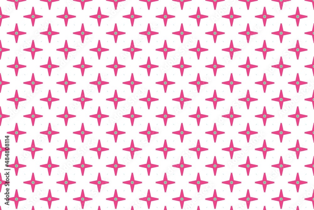 Abstract seamless floral wavy pattern, background, texture. High quality photo. Seamless Repeat Pattern for print on demand. Abstract seamless floral wavy pattern, background, texture. High quality photo. Seamless Repeat Pattern for print on demand.