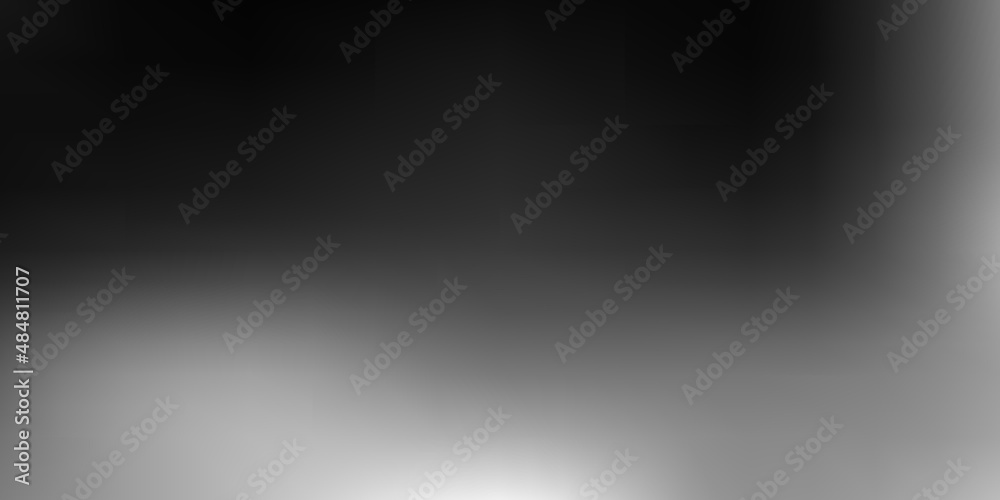 Light gray vector blur backdrop. Light gray vector blur backdrop.
