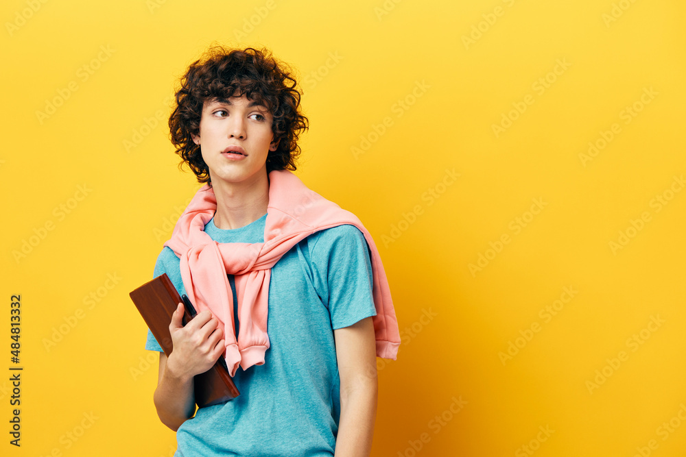 student education with notepad hand gesture Lifestyle school student education with notepad hand gesture Lifestyle school