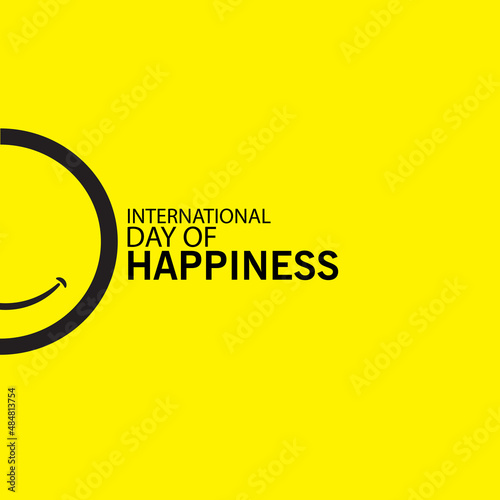 VECTOR DESIGN TEMPLATE ILLUSTRTION