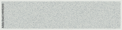 Offset Quads generative art background art illustration