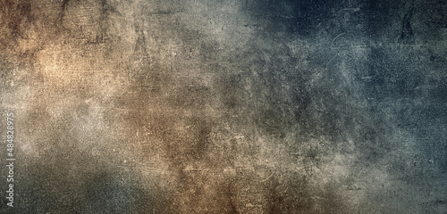 vintage concrete wall, abstract texture background