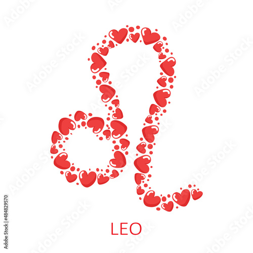 zodiac signs-05