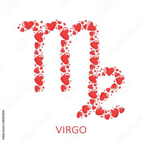 zodiac signs-06