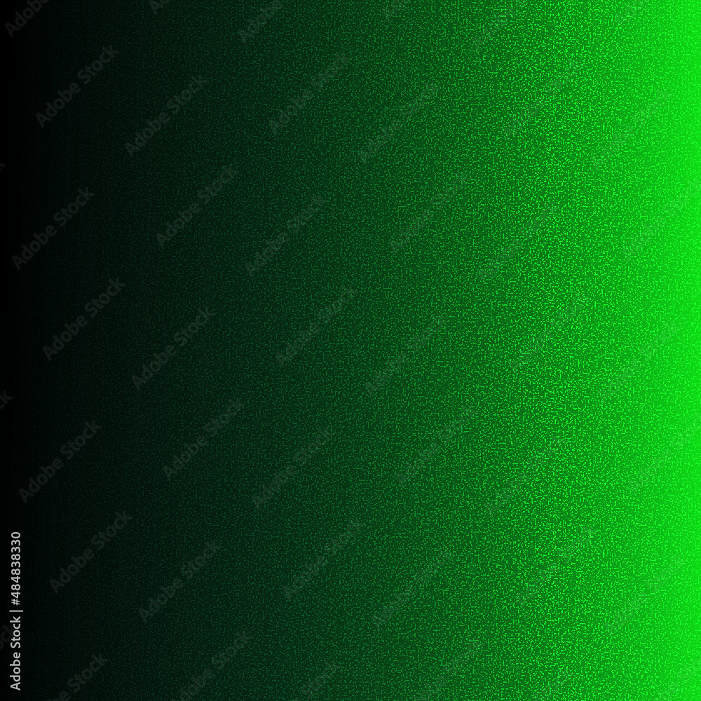 green grainy background green grainy background