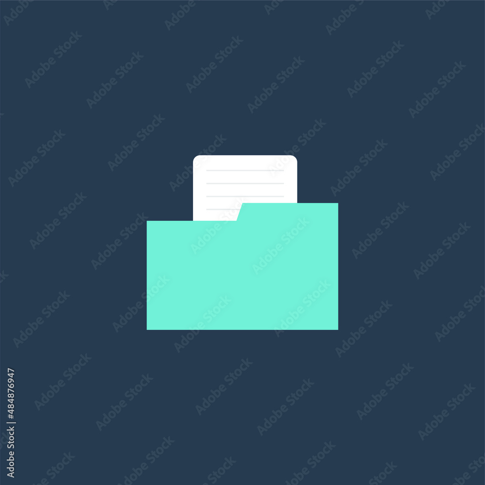 computer or smartphone icon. web icon. can be used for social media purposes, user interfaces, websites and others. computer or smartphone icon. web icon. can be used for social media purposes, user interfaces, websites and others.