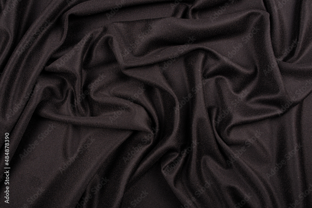 black satin background black satin background