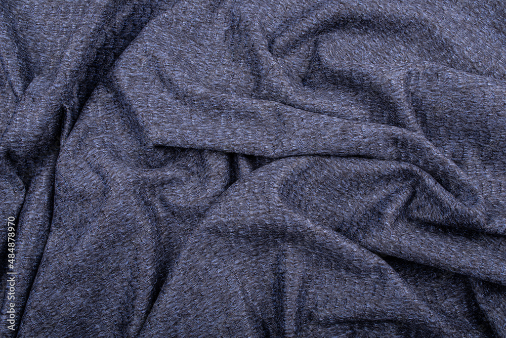 blue jeans texture blue jeans texture