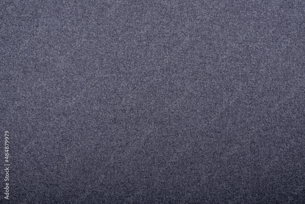 Fototapeta premium black leather texture