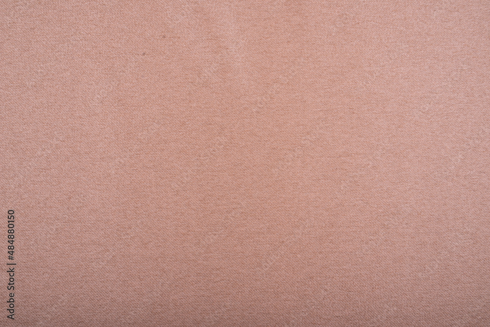 Fototapeta premium paper texture