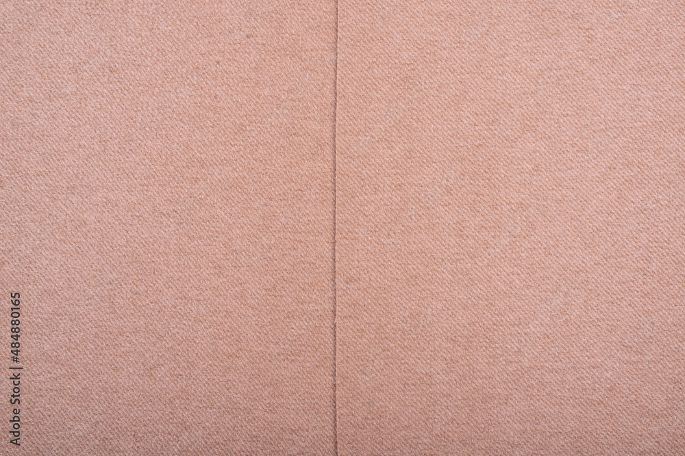 Fototapeta premium white wall texture