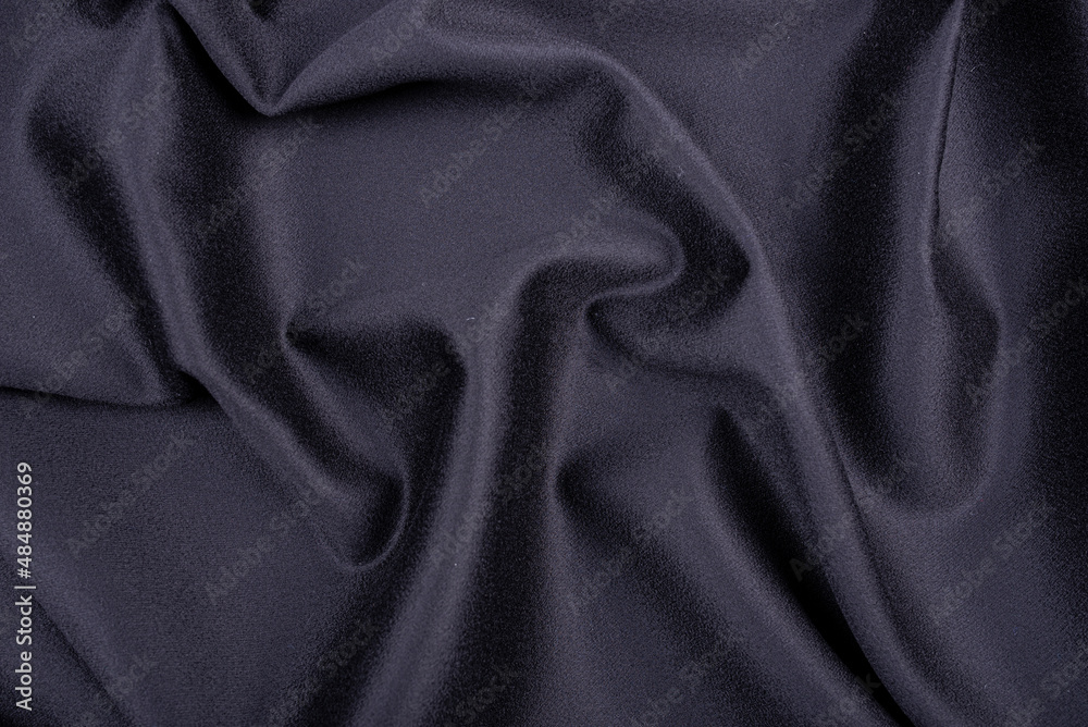 black satin background black satin background