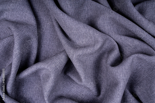 fabric texture