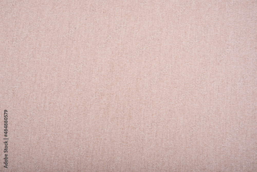 Fototapeta premium paper texture