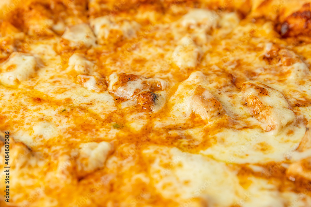 food food